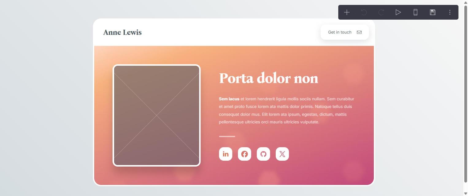 4 Wix Alternatives for Simple Sites in 2026 (From $0)