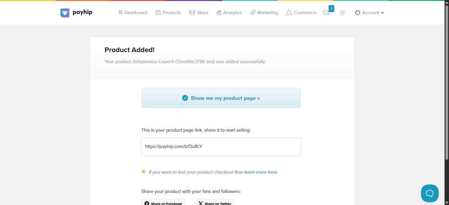 3 Gumroad Alternatives That Keep More of Each Sale (2026)